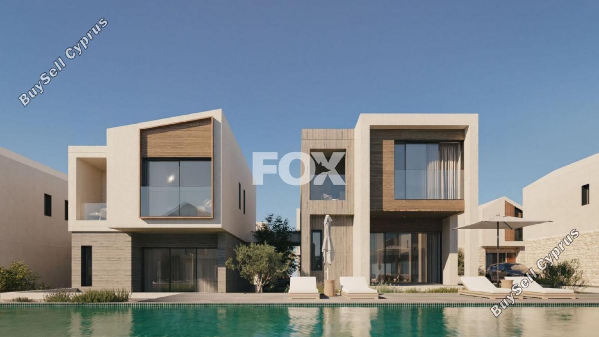 3 bedroom detached house for sale emba paphos 1270463 image 5573706