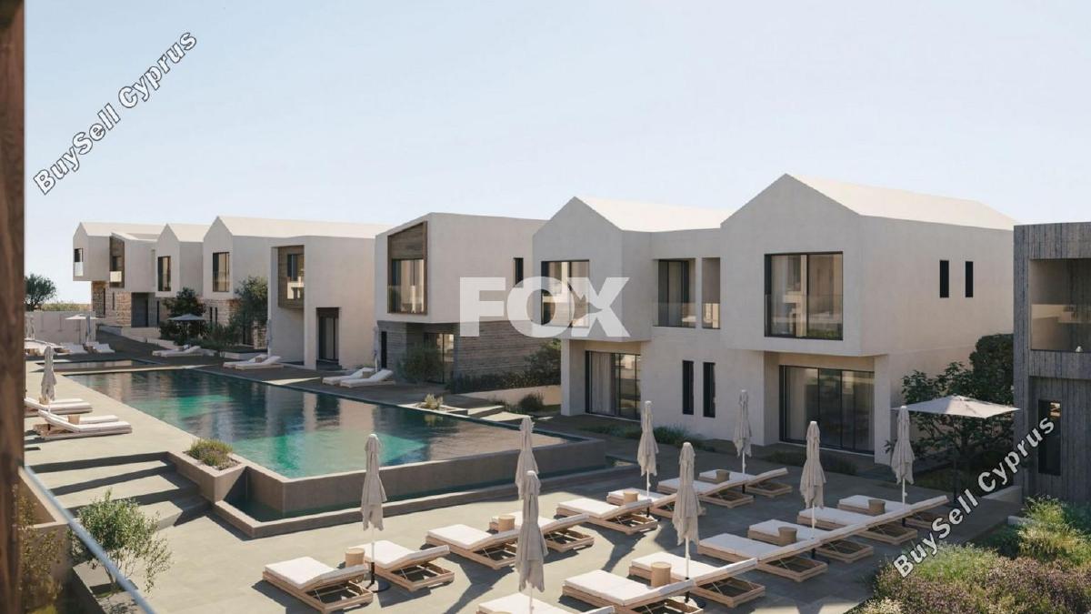 3 bedroom detached house for sale emba paphos 1270463 image 5573714