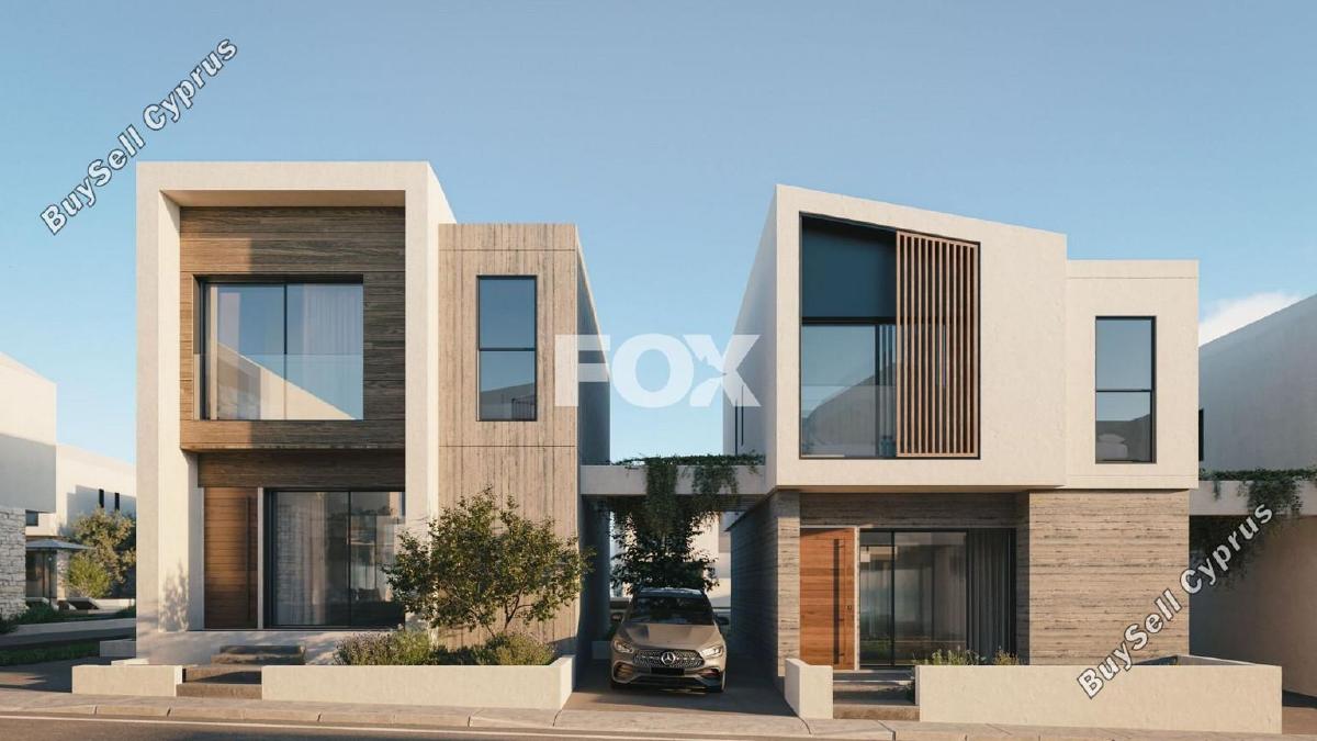 3 bedroom detached house for sale emba paphos 1270463 image 5573718