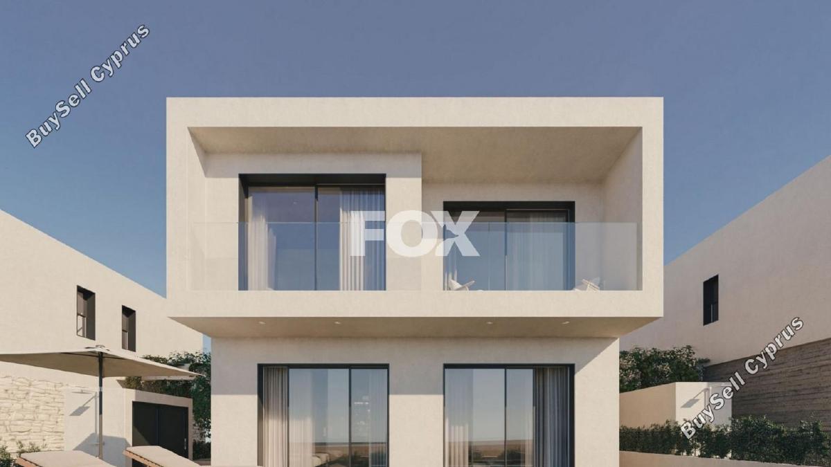 3 bedroom detached house for sale emba paphos 1270463 image 5573724