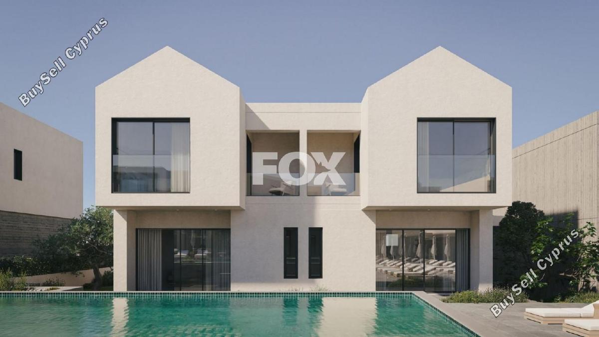3 bedroom detached house for sale emba paphos 1270463 image 5573728