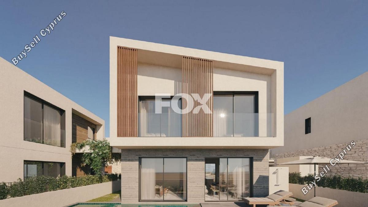 3 bedroom detached house for sale emba paphos 1270463 image 5573731