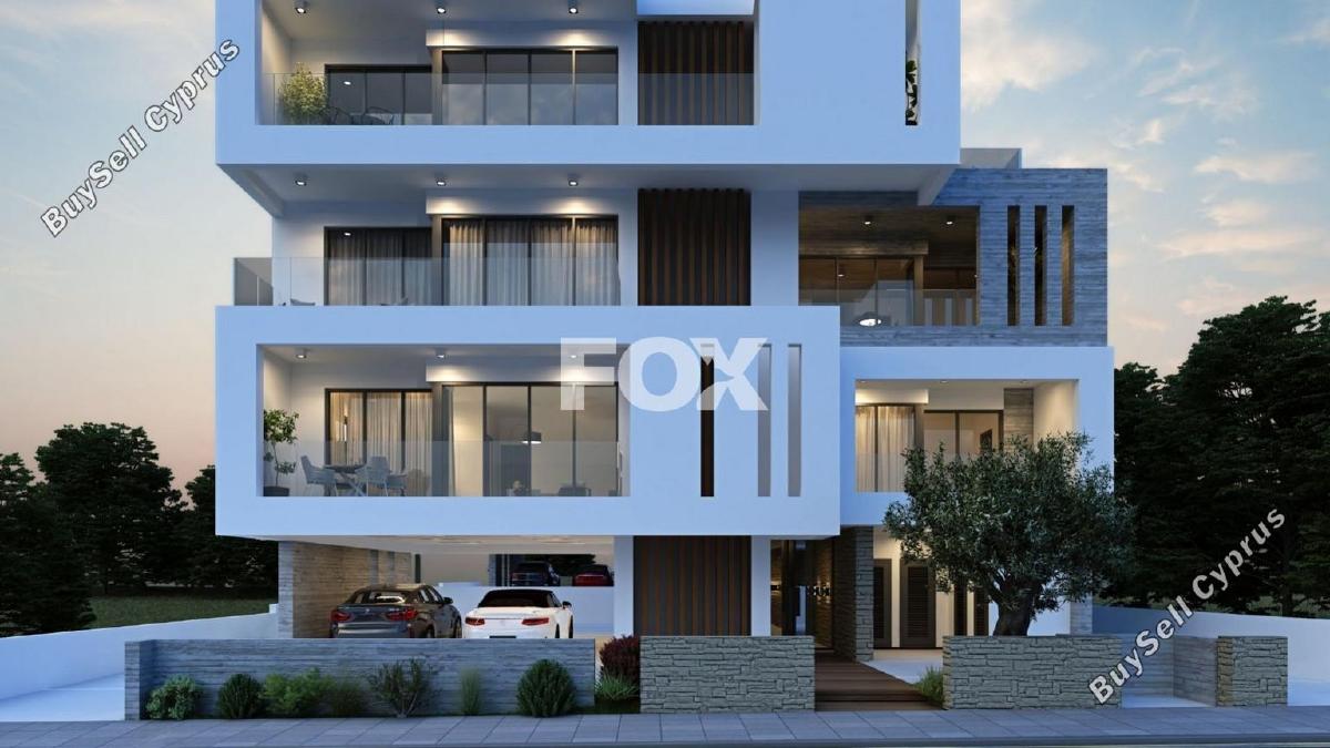 3 bedroom detached house for sale emba paphos 1270463 image 5573734