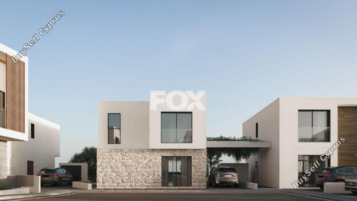 3 bedroom detached house for sale emba paphos 1270463 image 5573737