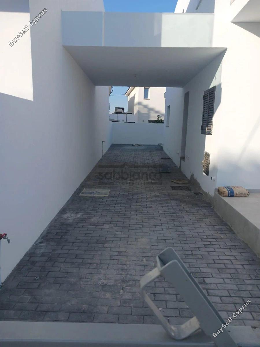 3 bedroom detached house for sale kiti larnaca 8747463 image 16452215
