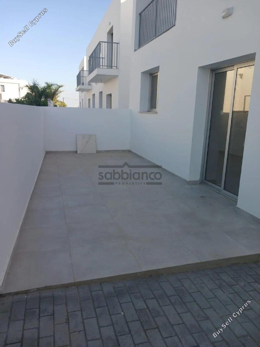 3 bedroom detached house for sale kiti larnaca 8747463 image 16452217