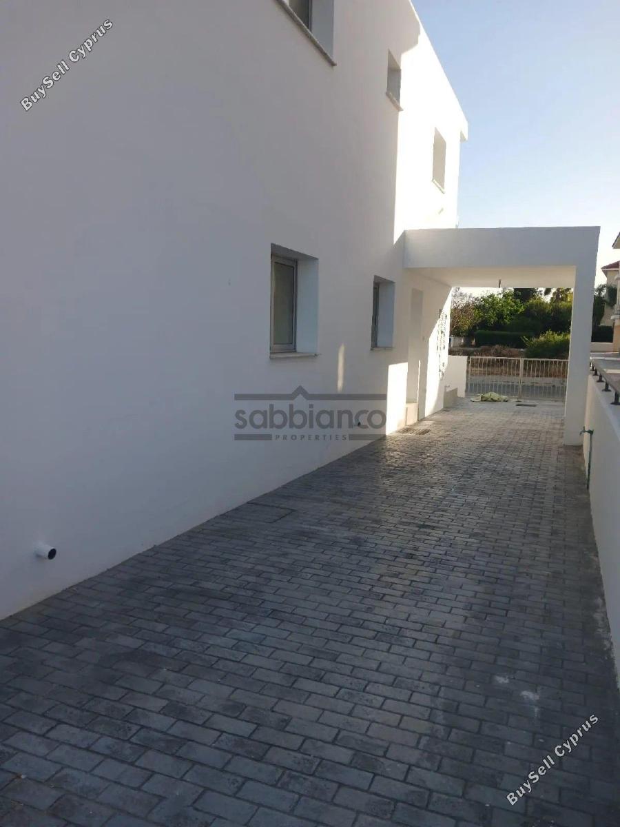 3 bedroom detached house for sale kiti larnaca 8747463 image 16452223