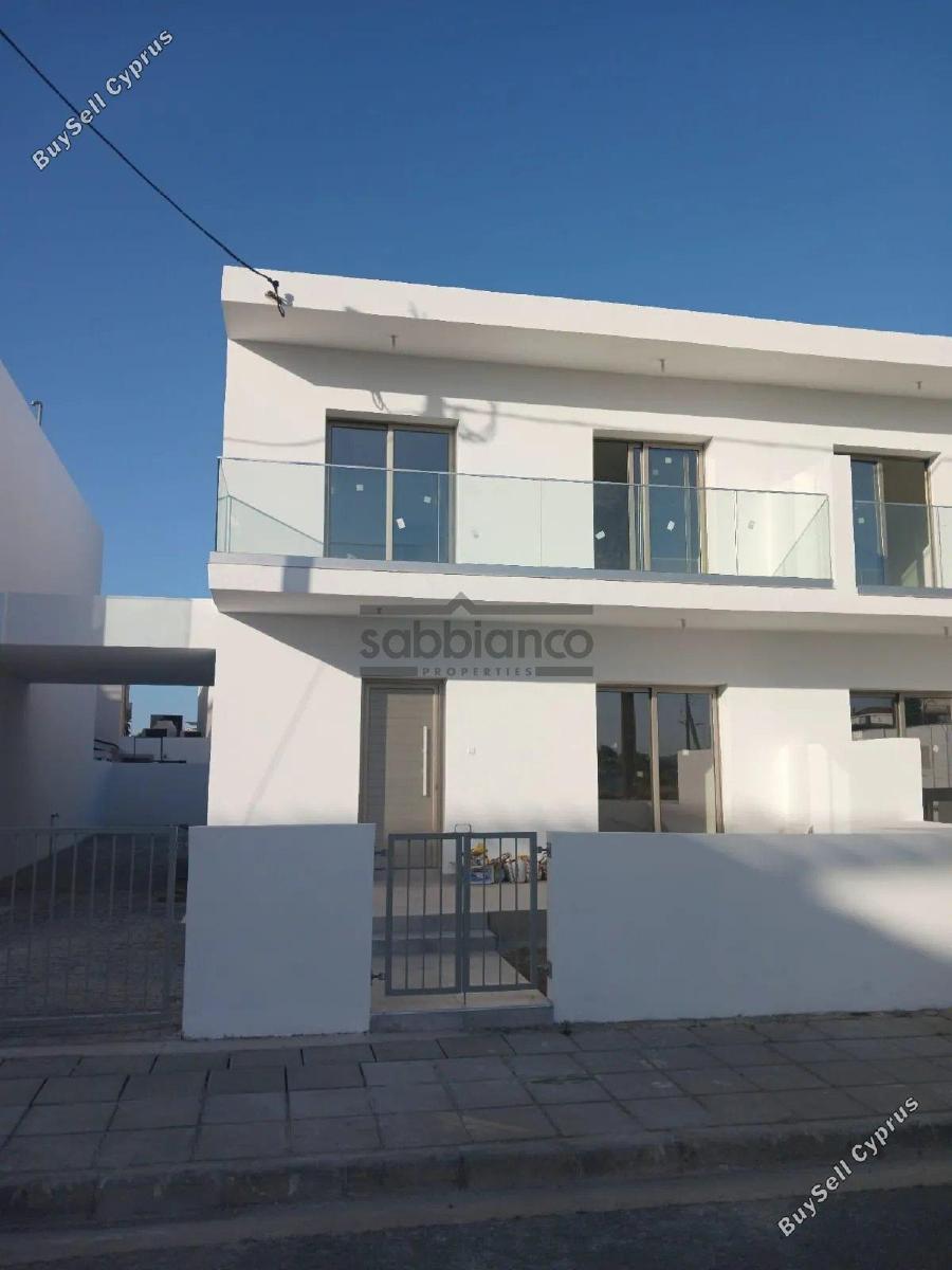 3 bedroom detached house for sale kiti larnaca 8747463 image 16452227
