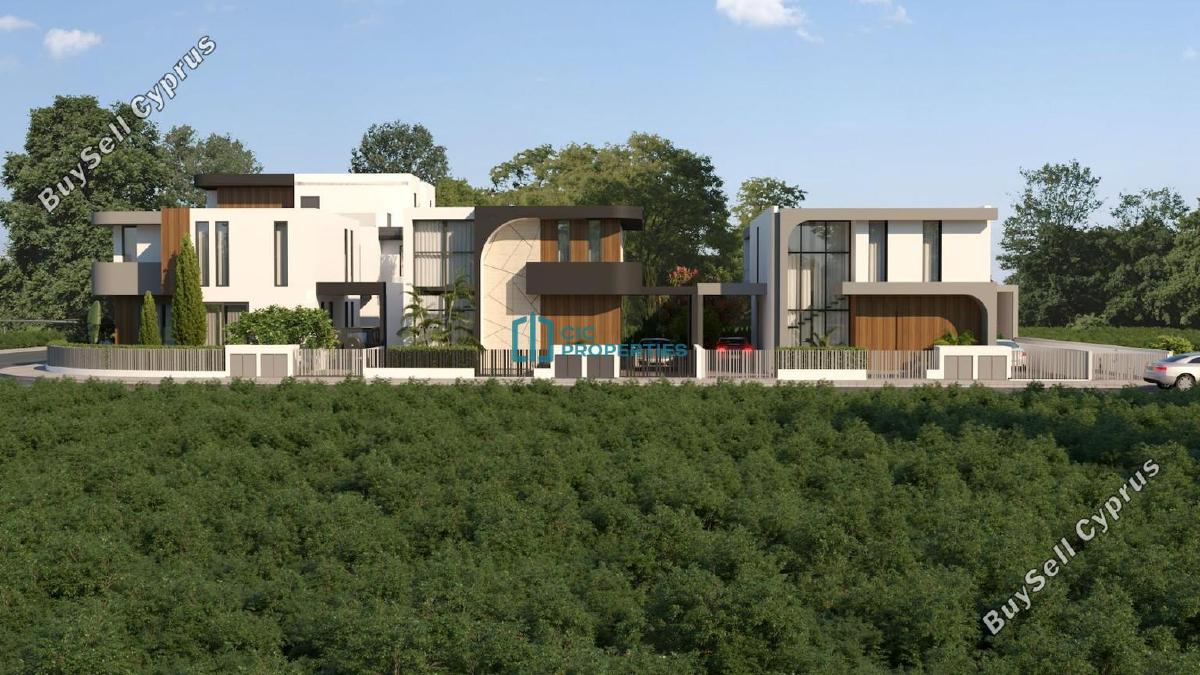 3 bedroom detached house for sale oroklini larnaca 8333463 image 14320685
