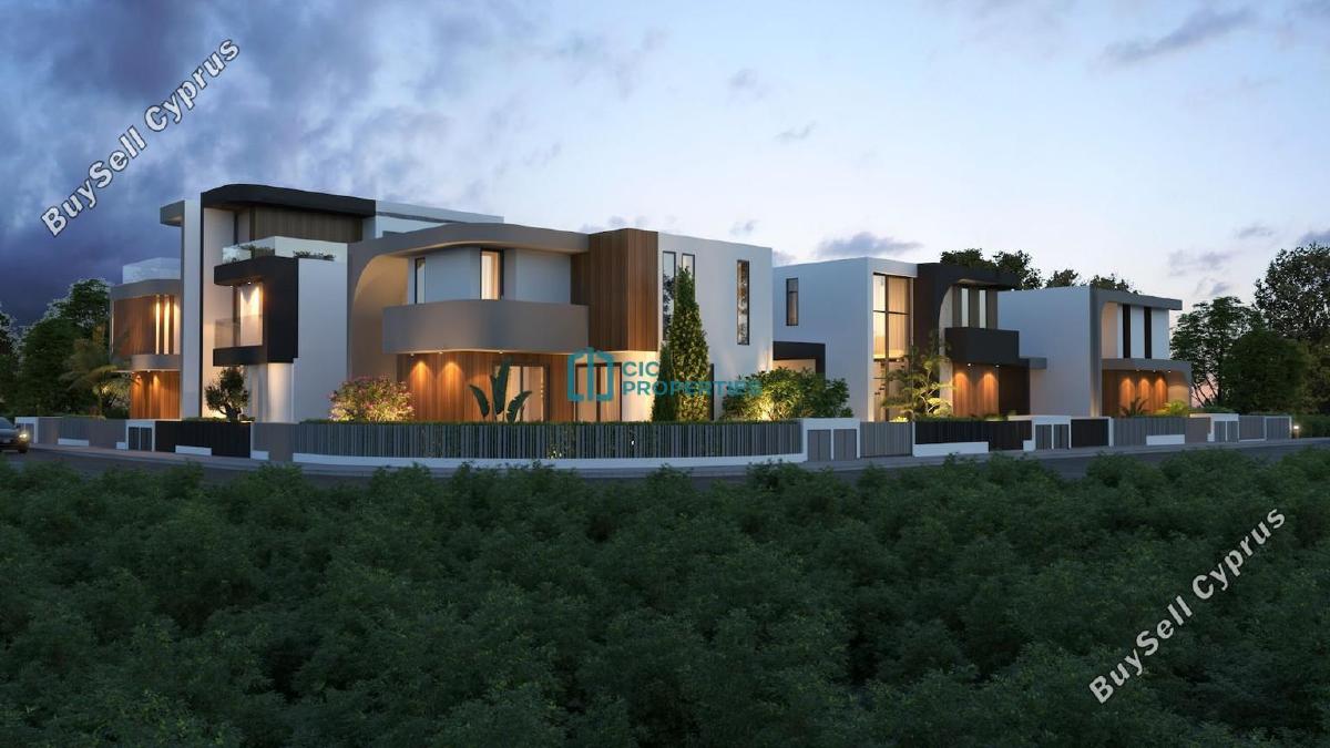 3 bedroom detached house for sale oroklini larnaca 8333463 image 14320687