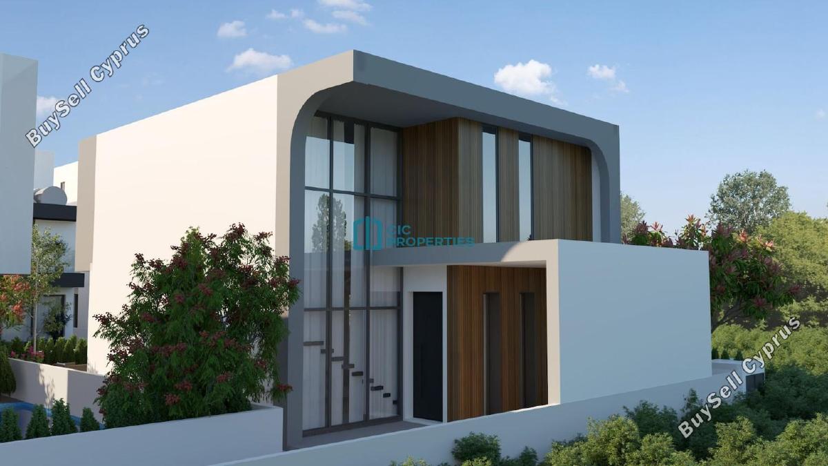 3 bedroom detached house for sale oroklini larnaca 8333463 image 14320702