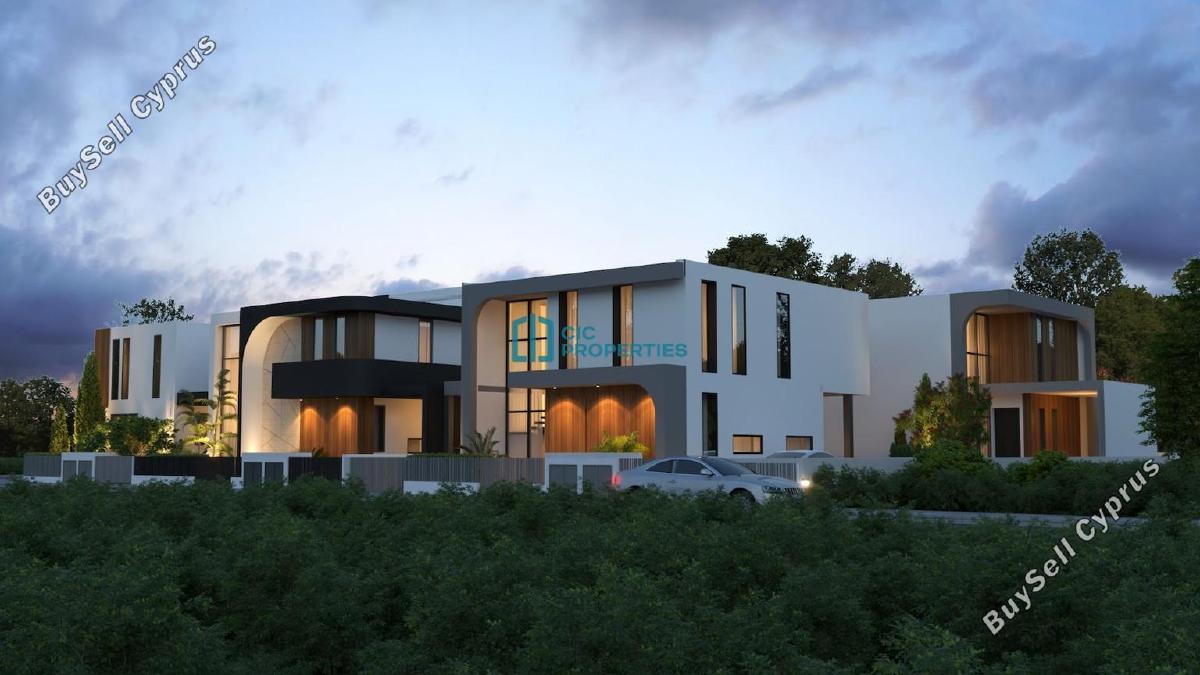 3 bedroom detached house for sale oroklini larnaca 8333463 image 14320721