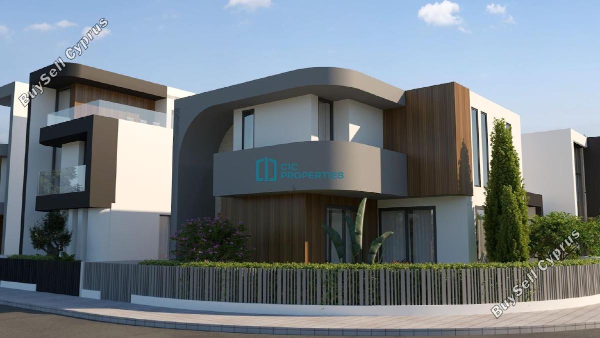 3 bedroom detached house for sale oroklini larnaca 8333463 image 14320737