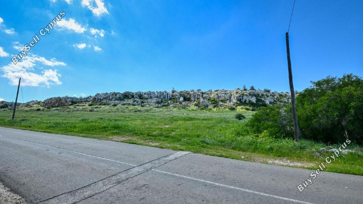 3 bedroom detached house for sale paralimni famagusta 1236463 image 5600434