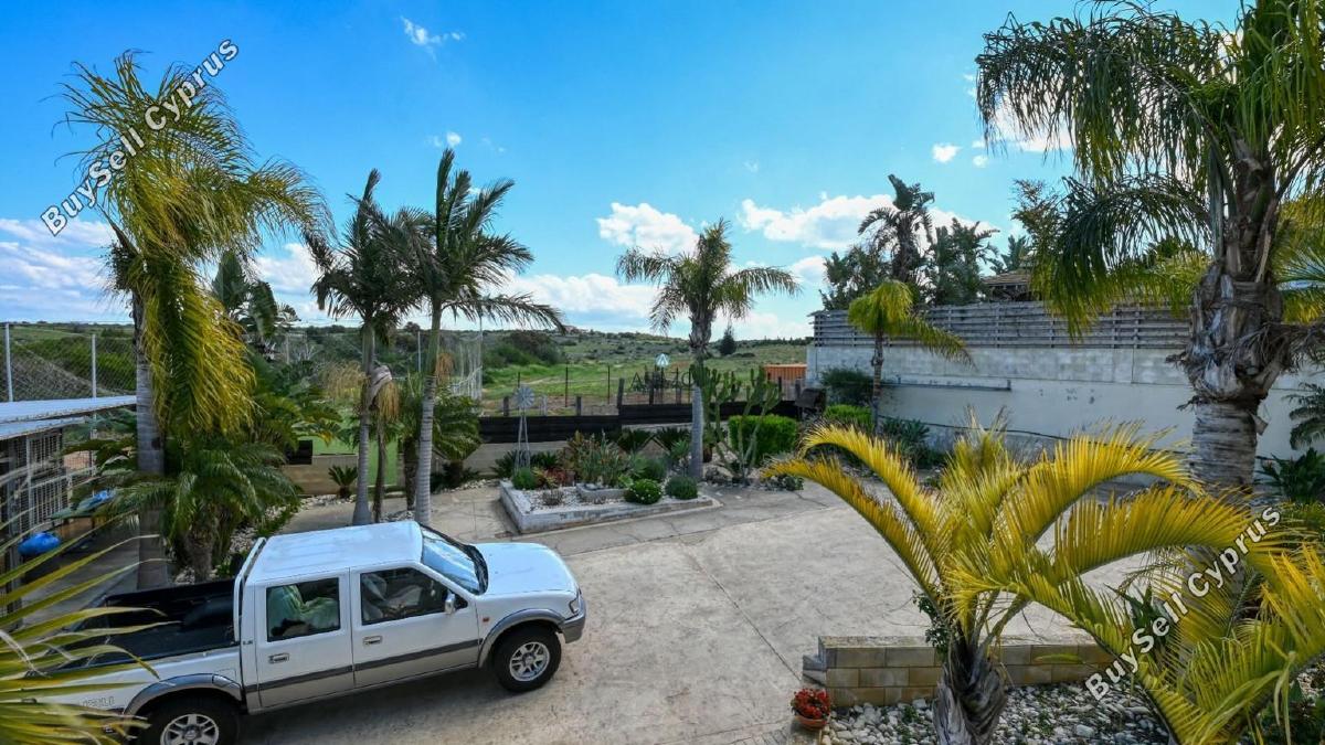 3 bedroom detached house for sale paralimni famagusta 1236463 image 5600437