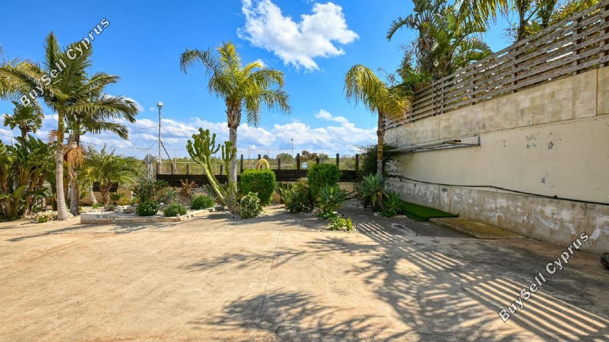 3 bedroom detached house for sale paralimni famagusta 1236463 image 5600446