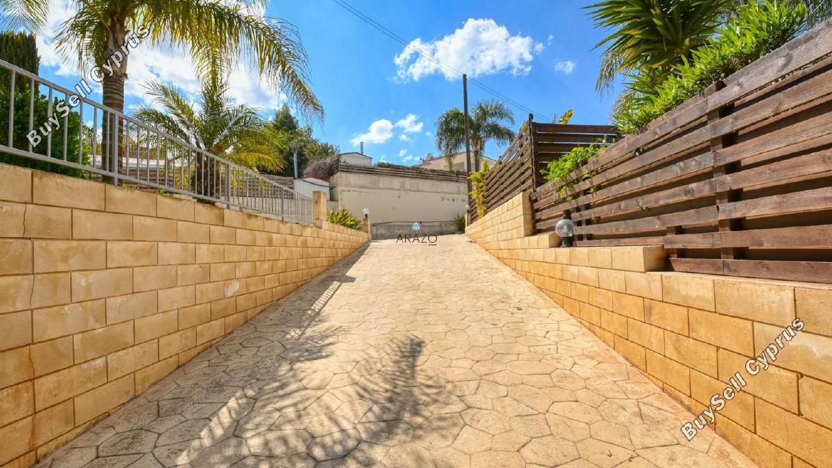 3 bedroom detached house for sale paralimni famagusta 1236463 image 5600449