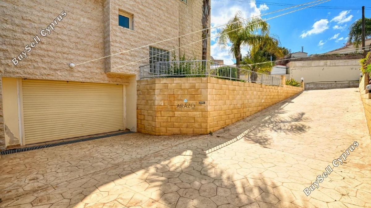 3 bedroom detached house for sale paralimni famagusta 1236463 image 5600455