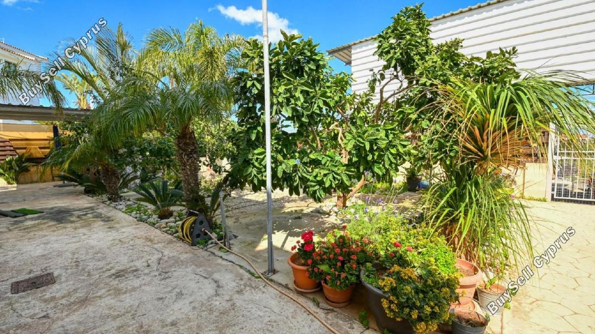 3 bedroom detached house for sale paralimni famagusta 1236463 image 5600458