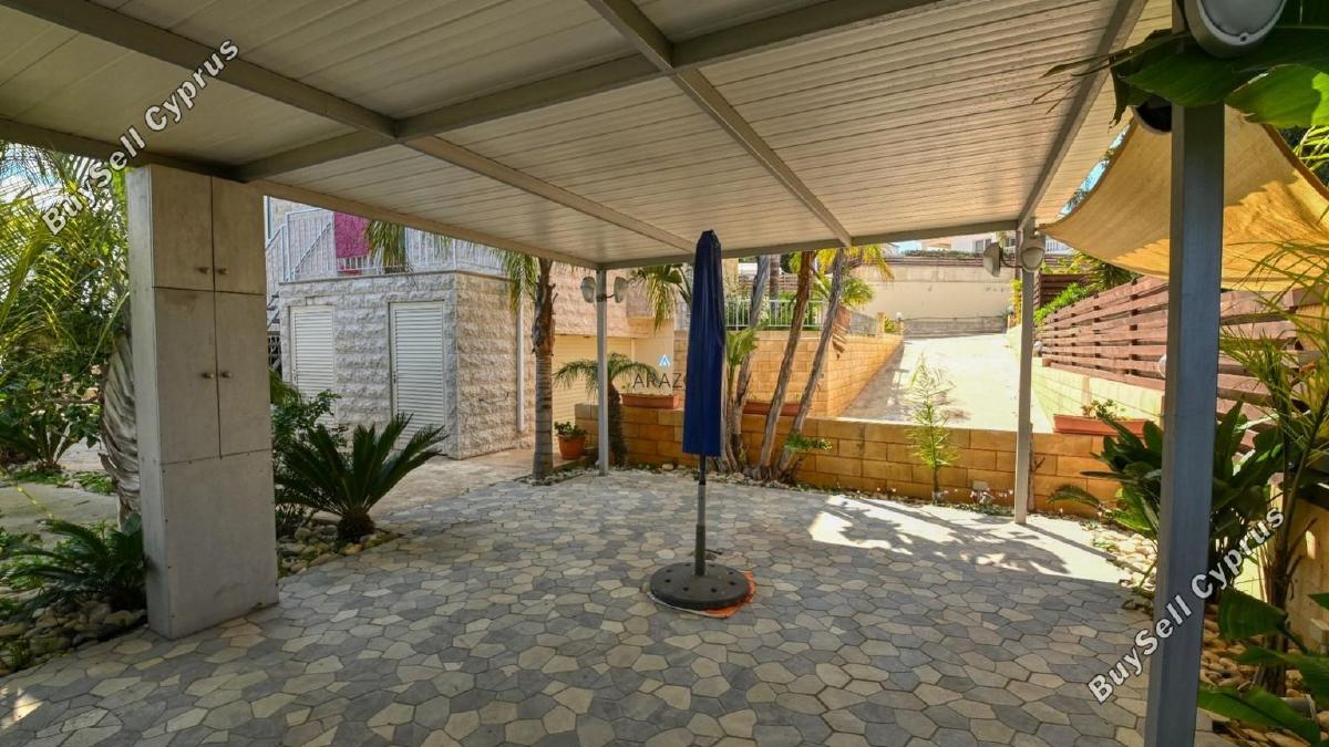 3 bedroom detached house for sale paralimni famagusta 1236463 image 5600463