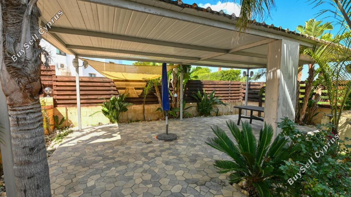 3 bedroom detached house for sale paralimni famagusta 1236463 image 5600466