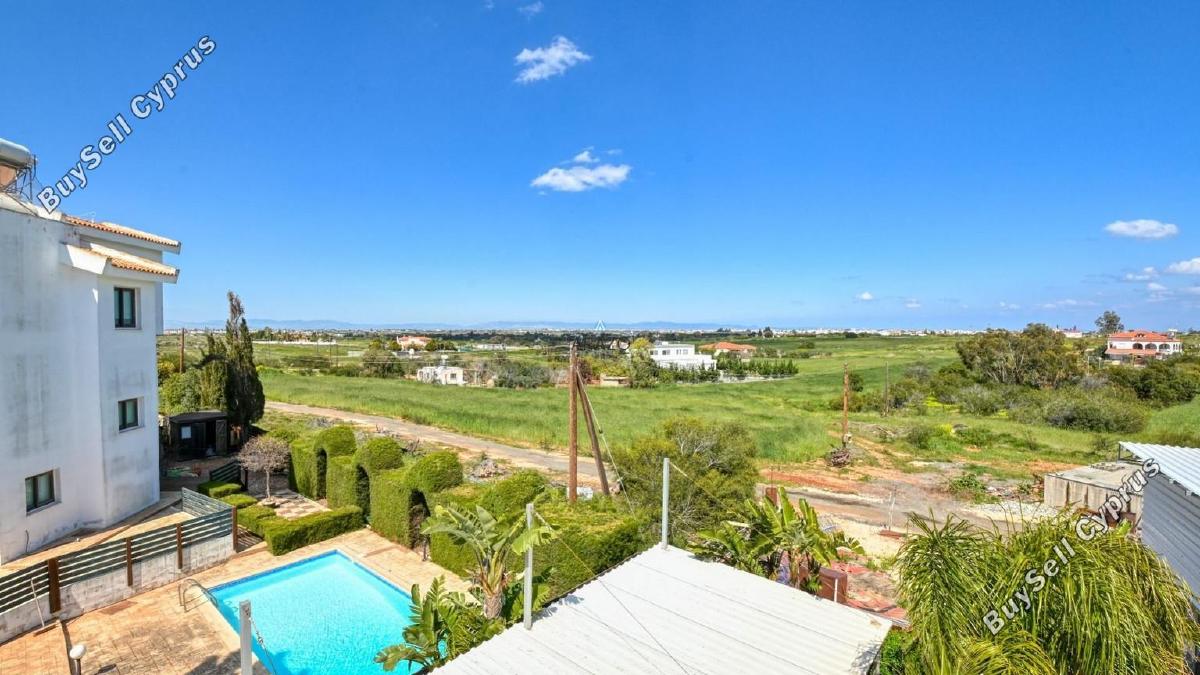 3 bedroom detached house for sale paralimni famagusta 1236463 image 5600472