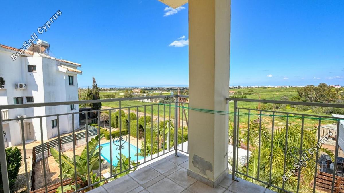 3 bedroom detached house for sale paralimni famagusta 1236463 image 5600481