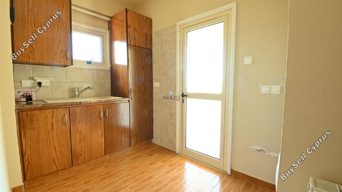 3 bedroom detached house for sale paralimni famagusta 1236463 image 5600485