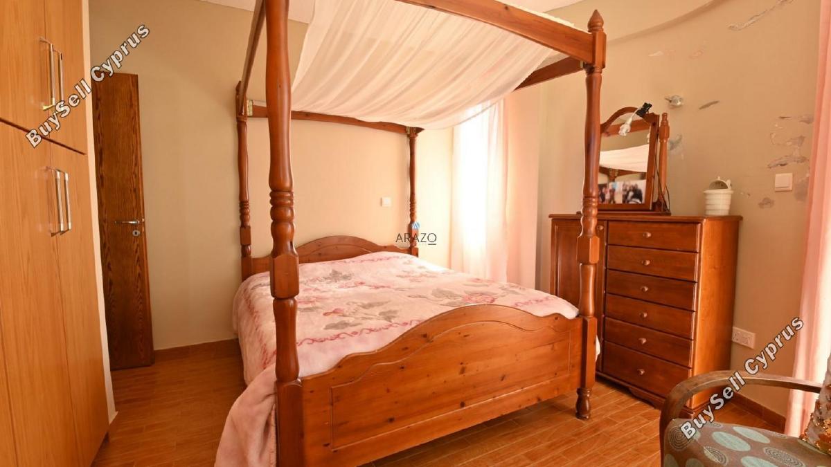 3 bedroom detached house for sale paralimni famagusta 1236463 image 5600490