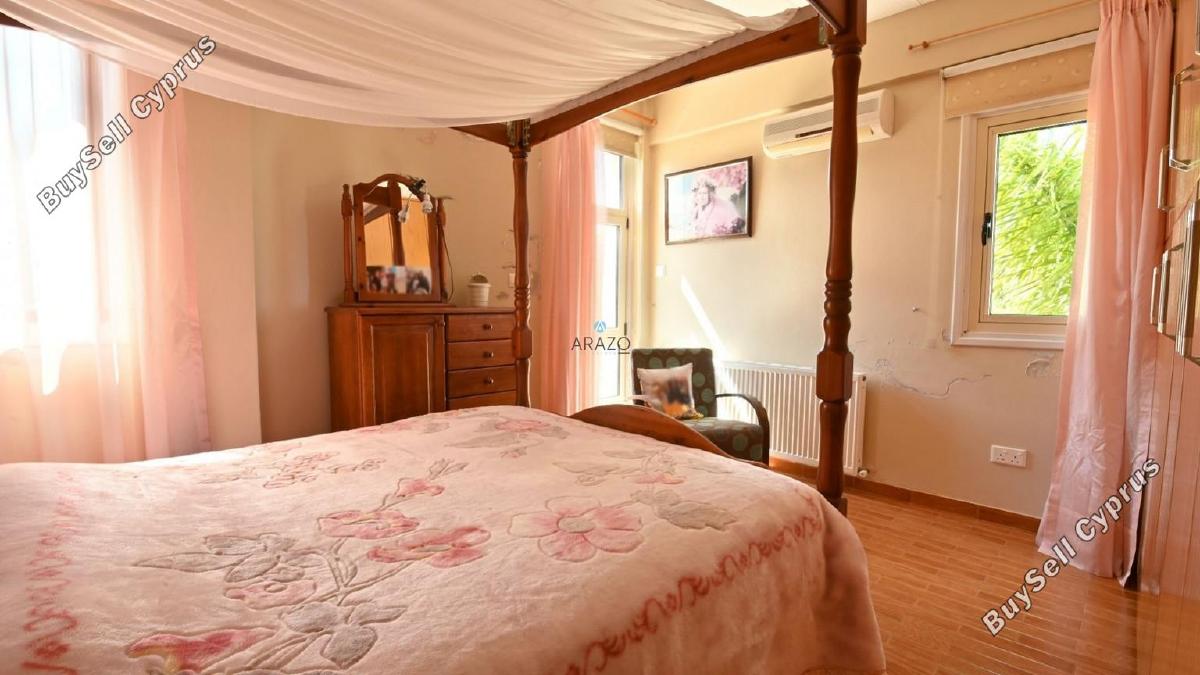 3 bedroom detached house for sale paralimni famagusta 1236463 image 5600505