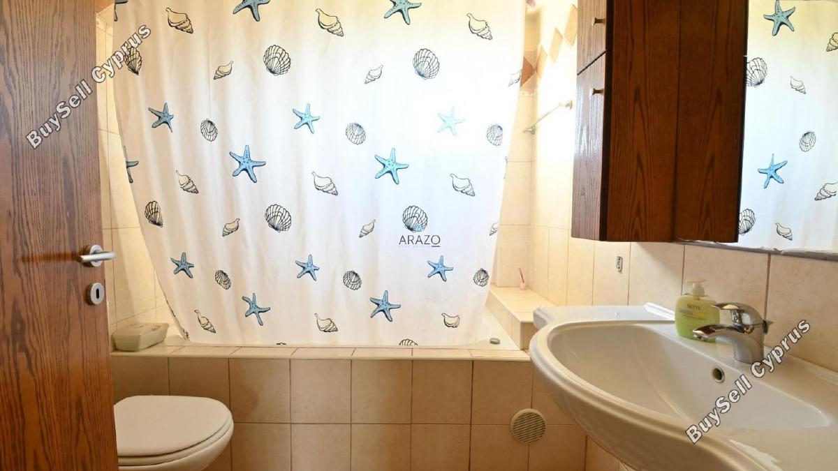 3 bedroom detached house for sale paralimni famagusta 1236463 image 5600510