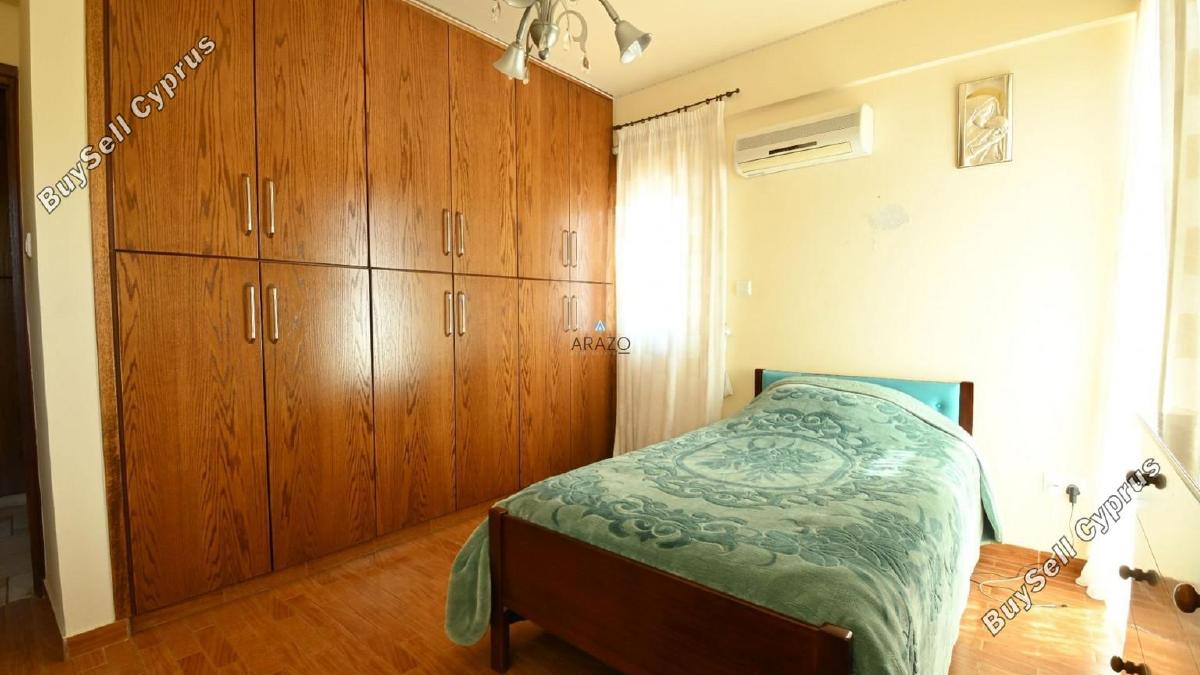 3 bedroom detached house for sale paralimni famagusta 1236463 image 5600513