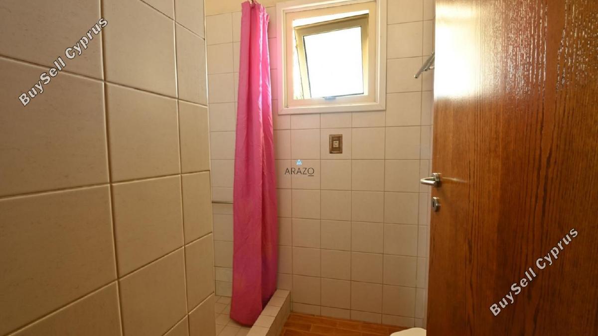 3 bedroom detached house for sale paralimni famagusta 1236463 image 5600521