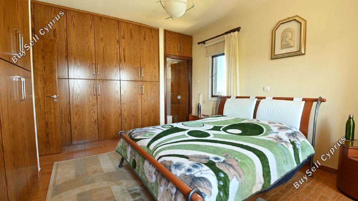 3 bedroom detached house for sale paralimni famagusta 1236463 image 5600524