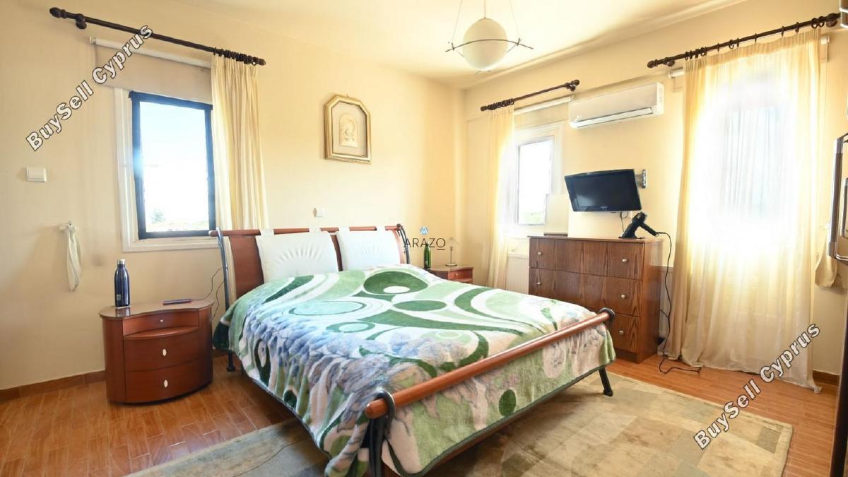 3 bedroom detached house for sale paralimni famagusta 1236463 image 5600528