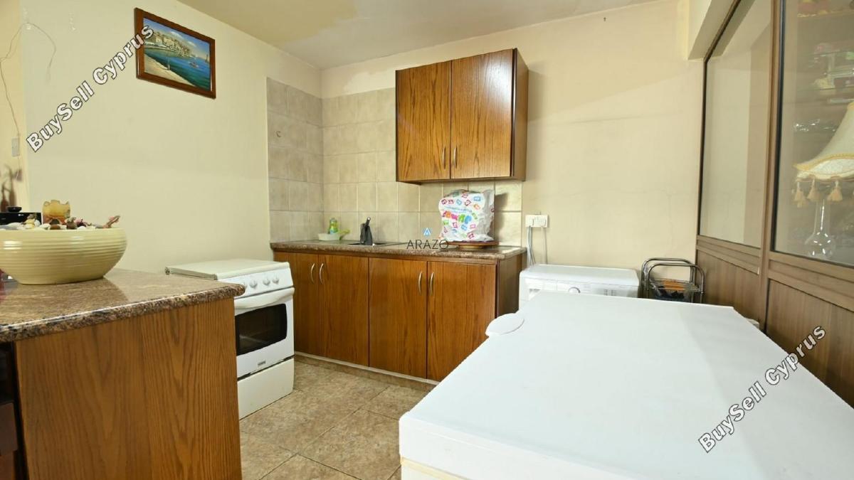 3 bedroom detached house for sale paralimni famagusta 1236463 image 5600533