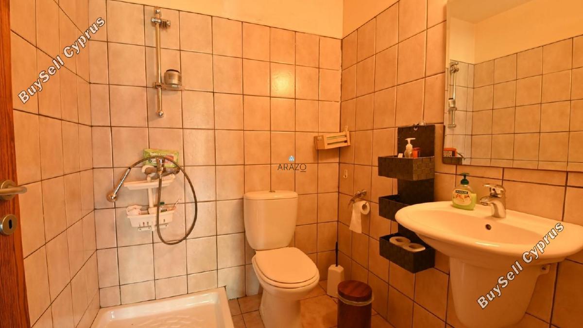 3 bedroom detached house for sale paralimni famagusta 1236463 image 5600538