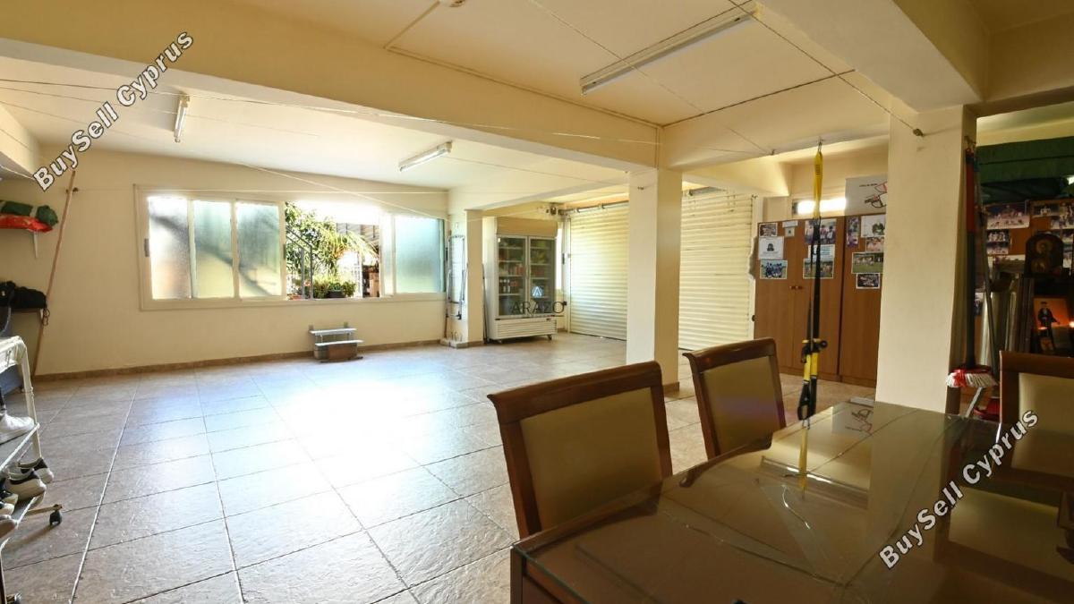 3 bedroom detached house for sale paralimni famagusta 1236463 image 5600543