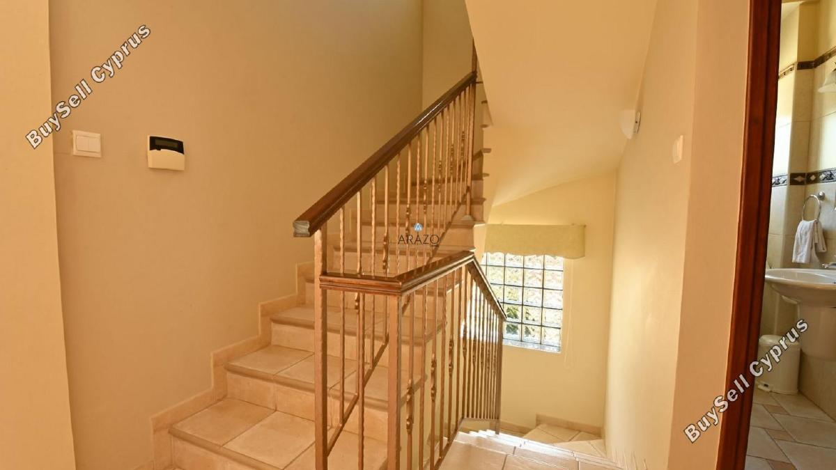 3 bedroom detached house for sale paralimni famagusta 1236463 image 5600546