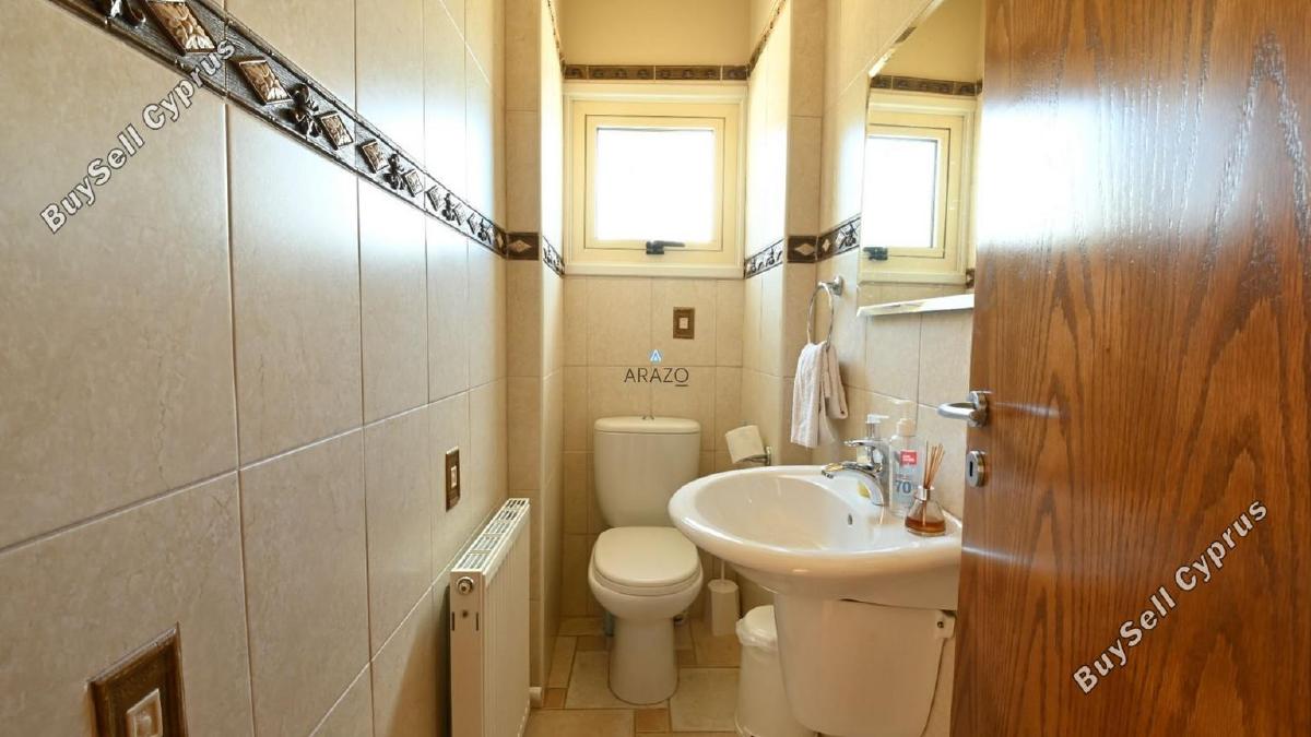 3 bedroom detached house for sale paralimni famagusta 1236463 image 5600549