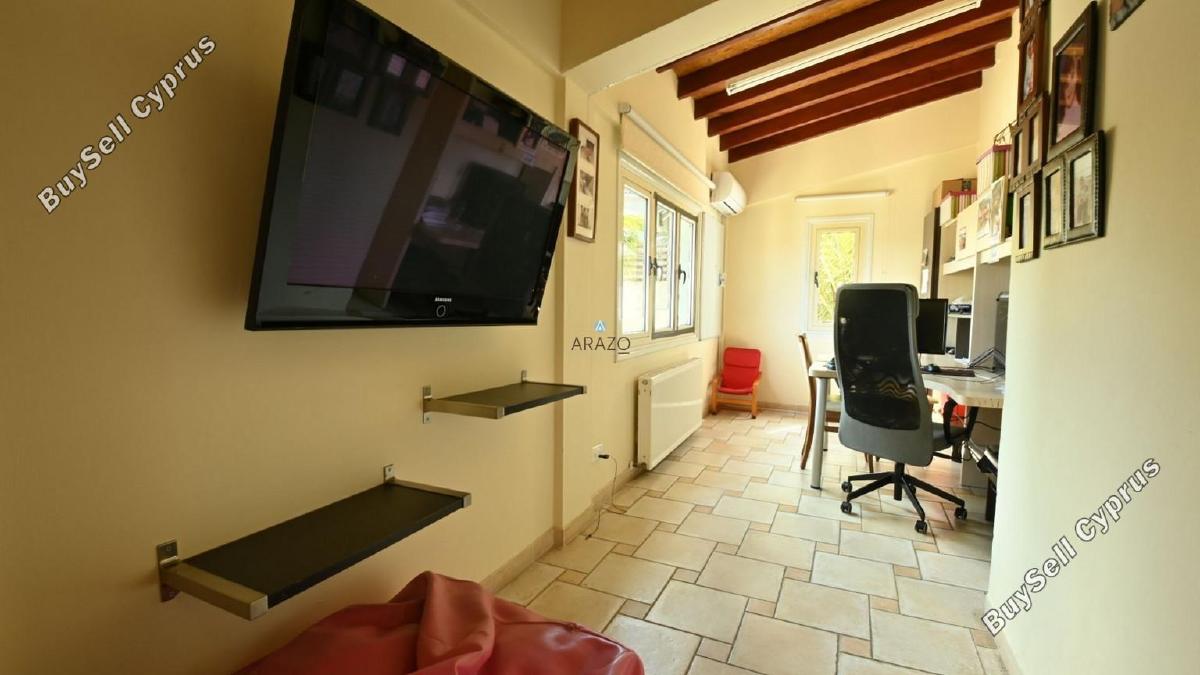 3 bedroom detached house for sale paralimni famagusta 1236463 image 5600553