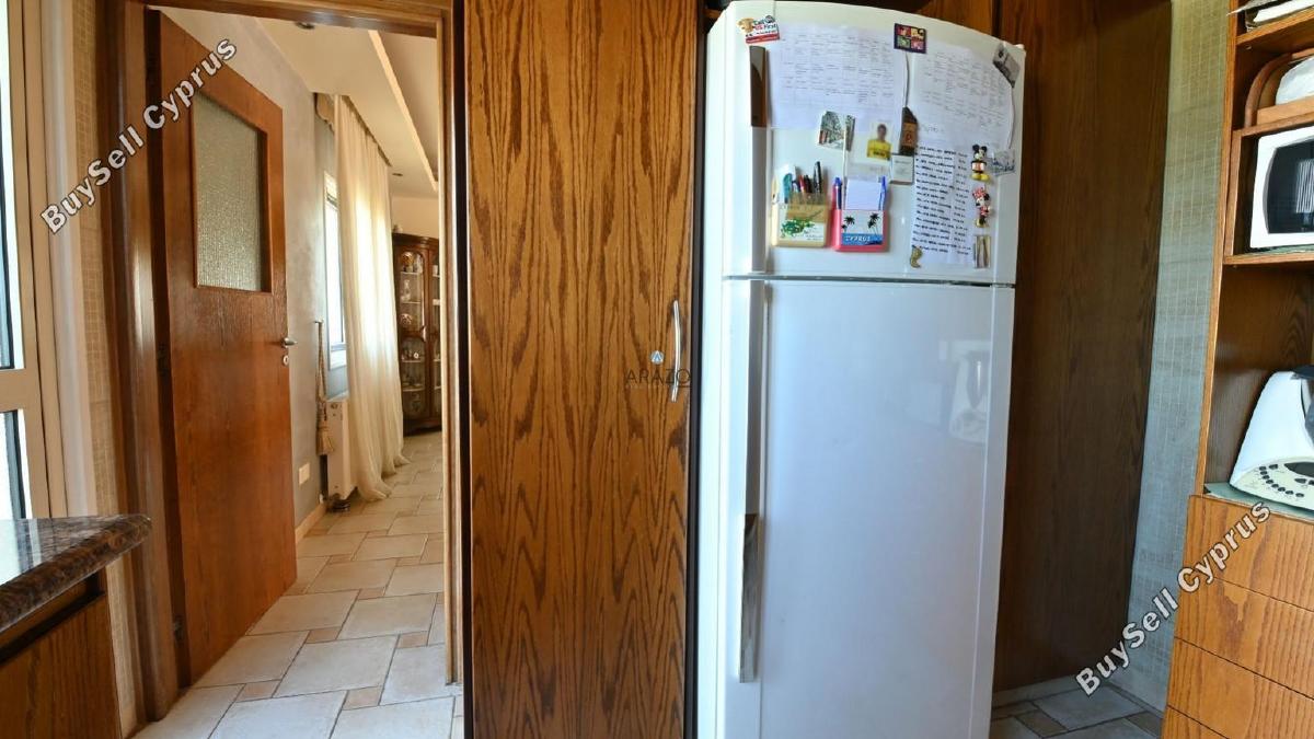 3 bedroom detached house for sale paralimni famagusta 1236463 image 5600559