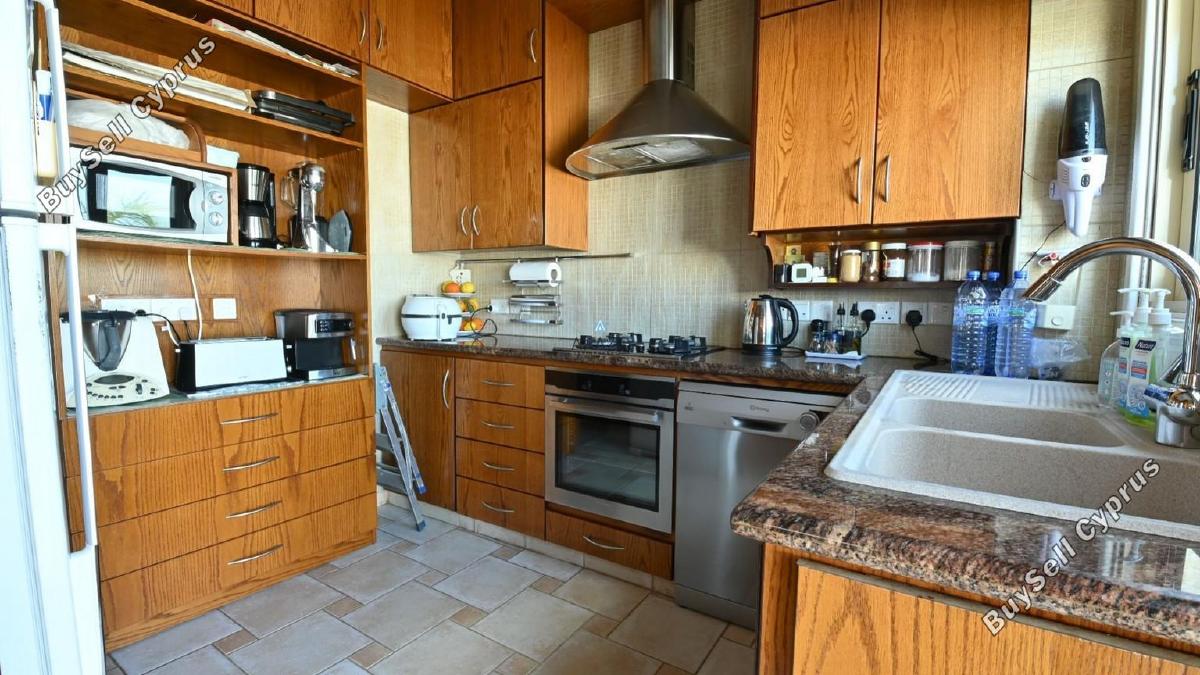 3 bedroom detached house for sale paralimni famagusta 1236463 image 5600563