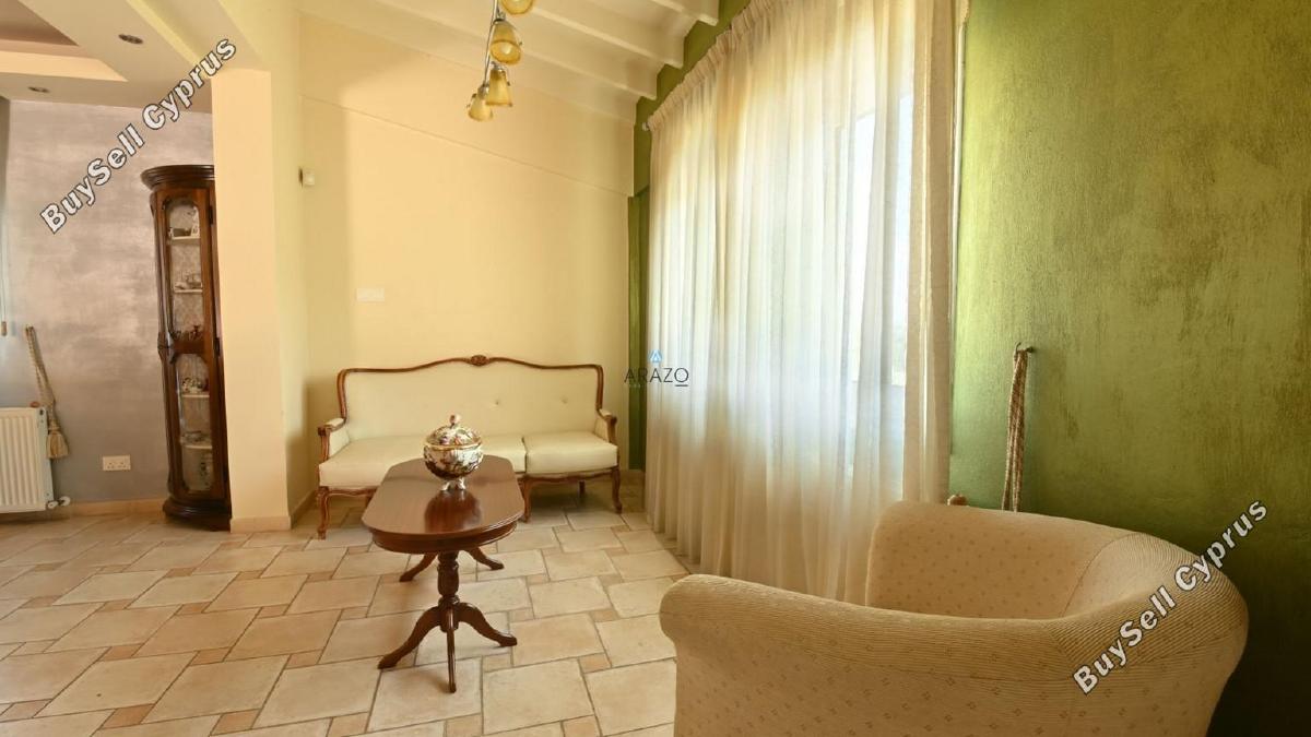 3 bedroom detached house for sale paralimni famagusta 1236463 image 5600574