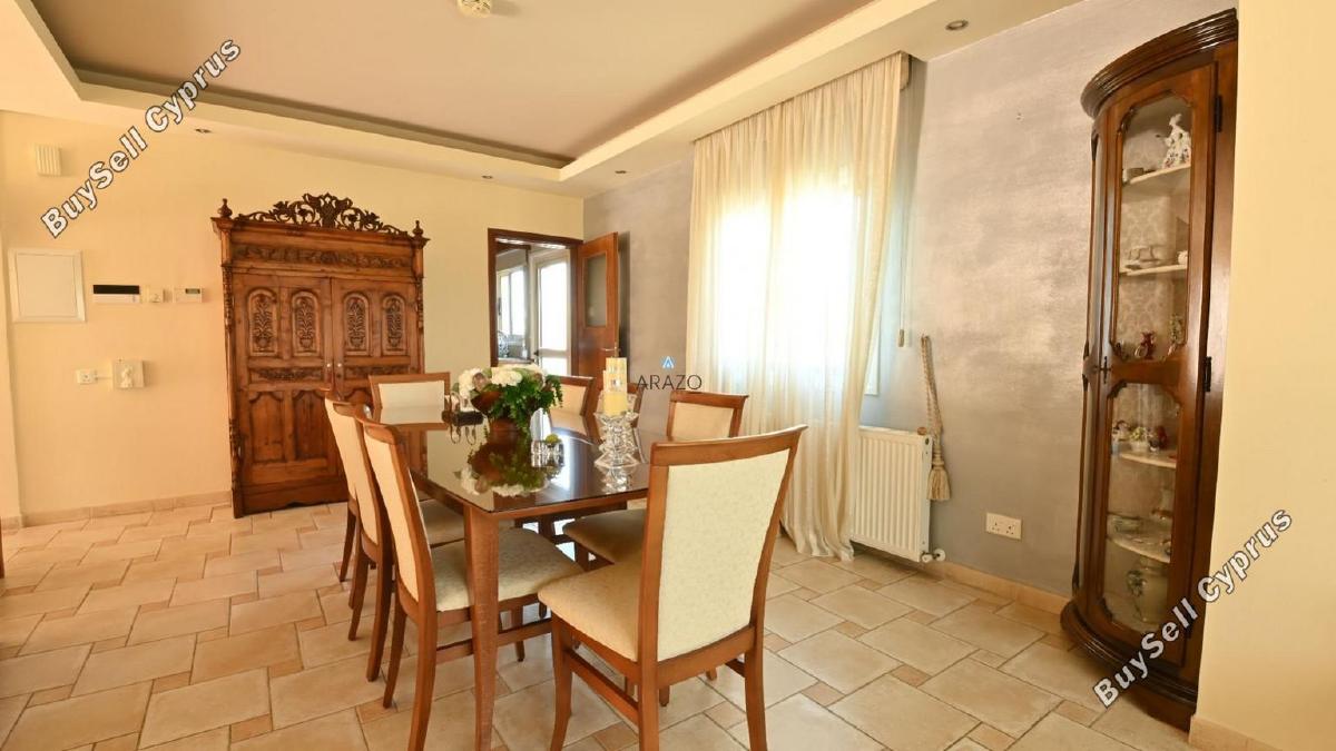 3 bedroom detached house for sale paralimni famagusta 1236463 image 5600579