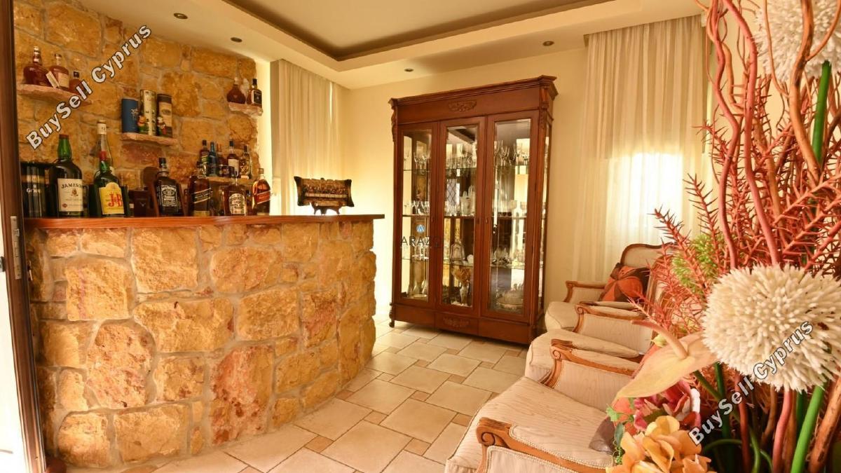 3 bedroom detached house for sale paralimni famagusta 1236463 image 5600583