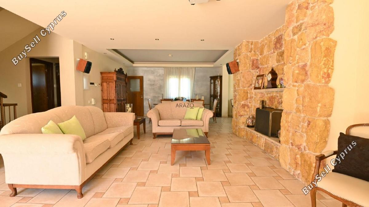 3 bedroom detached house for sale paralimni famagusta 1236463 image 5600587