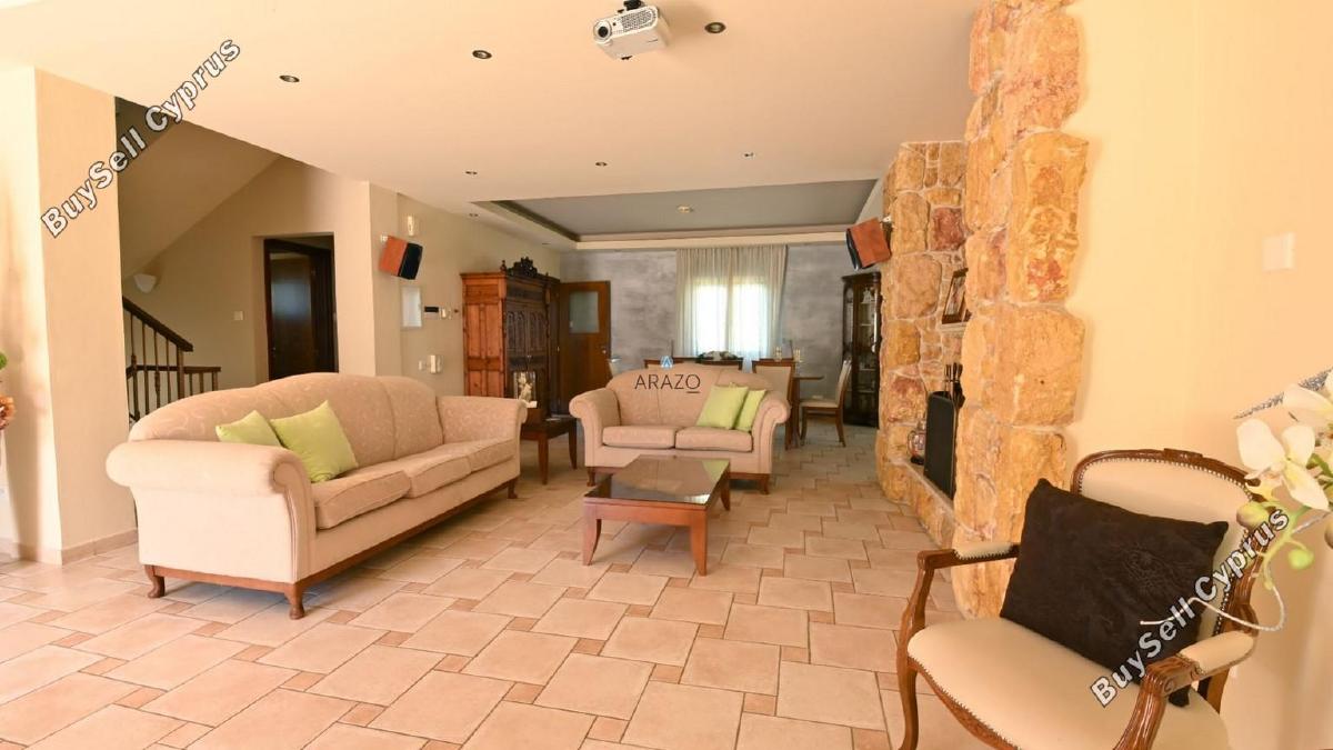 3 bedroom detached house for sale paralimni famagusta 1236463 image 5600591