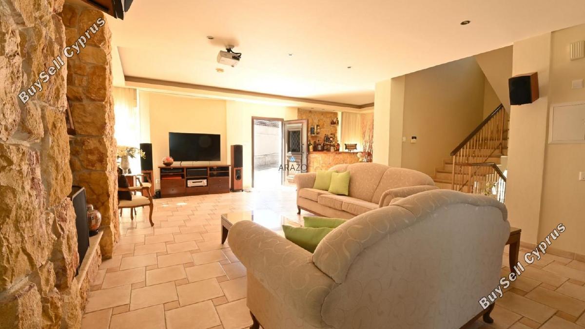 3 bedroom detached house for sale paralimni famagusta 1236463 image 5600595