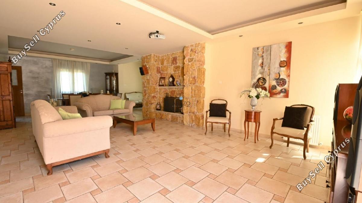 3 bedroom detached house for sale paralimni famagusta 1236463 image 5600599